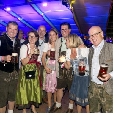 © Brauerei Frastanz
