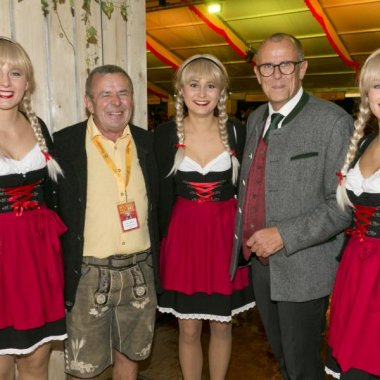 © Brauerei Frastanz