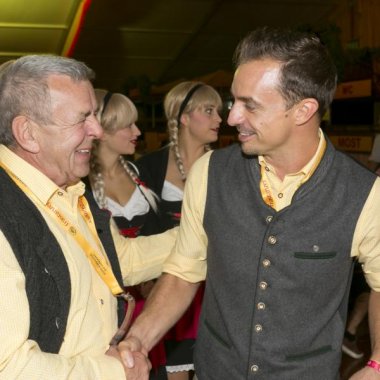 © Brauerei Frastanz