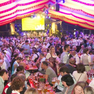 © Brauerei Frastanz