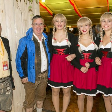 © Brauerei Frastanz