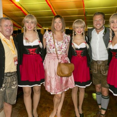 © Brauerei Frastanz