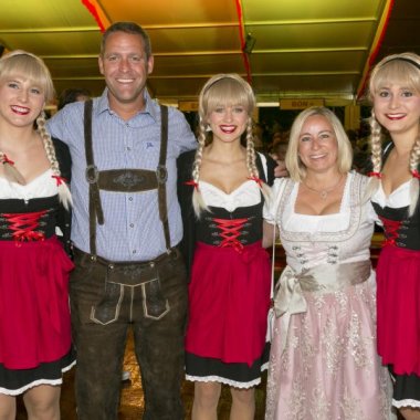 © Brauerei Frastanz