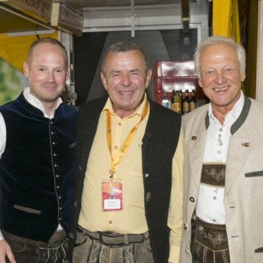 © Brauerei Frastanz