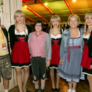 © Brauerei Frastanz