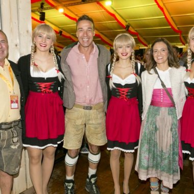 © Brauerei Frastanz