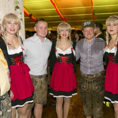 © Brauerei Frastanz