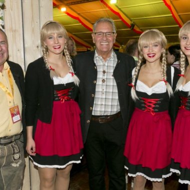 © Brauerei Frastanz