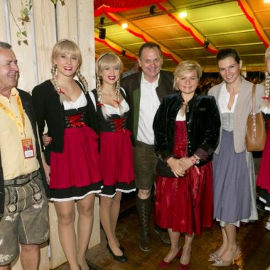 © Brauerei Frastanz