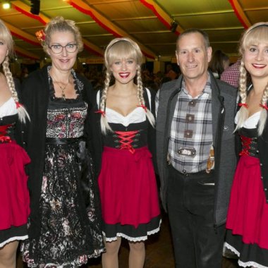 © Brauerei Frastanz