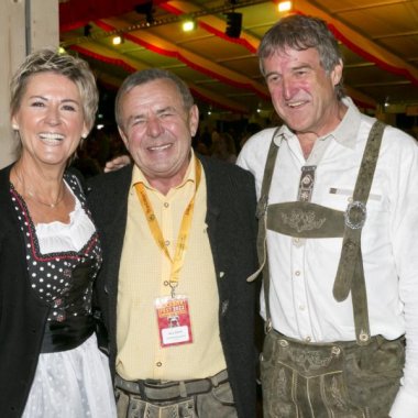 © Brauerei Frastanz