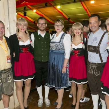 © Brauerei Frastanz