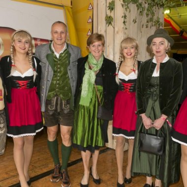 © Brauerei Frastanz