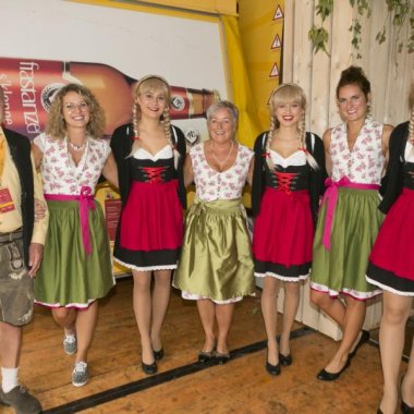 © Brauerei Frastanz