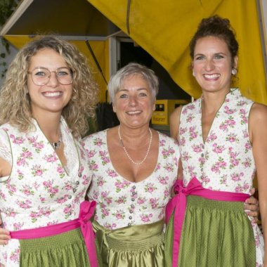© Brauerei Frastanz