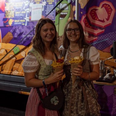 © Brauerei Frastanz