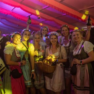 © Brauerei Frastanz