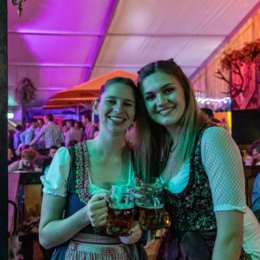 © Brauerei Frastanz