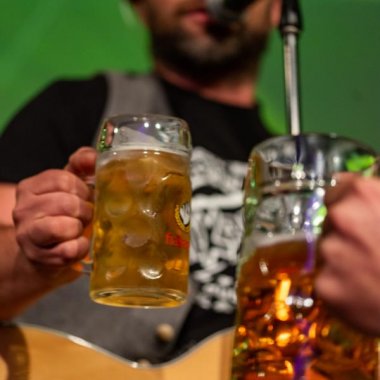 © Brauerei Frastanz