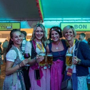 © Brauerei Frastanz
