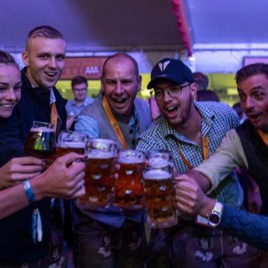 © Brauerei Frastanz