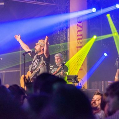 © Brauerei Frastanz