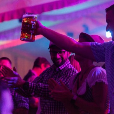 © Brauerei Frastanz