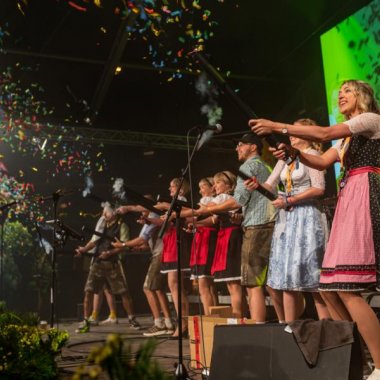© Brauerei Frastanz