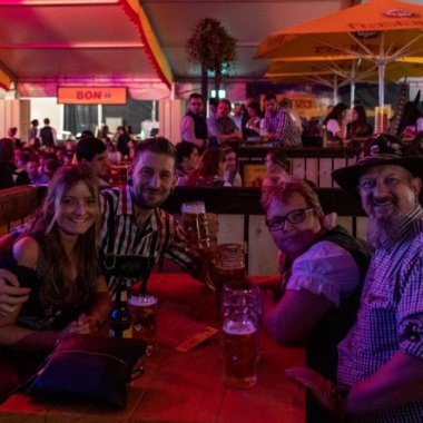 © Brauerei Frastanz