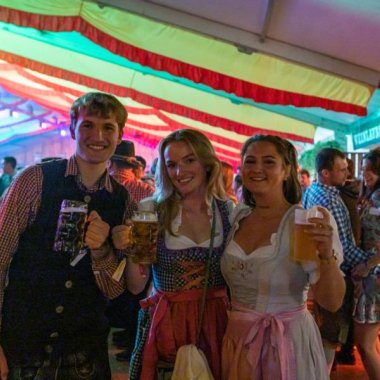 © Brauerei Frastanz