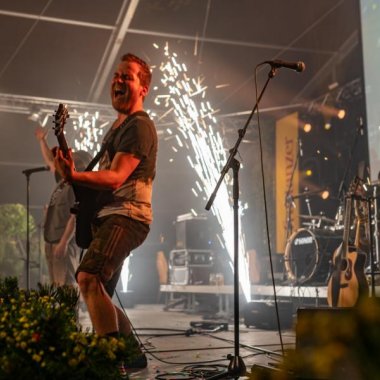 © Brauerei Frastanz