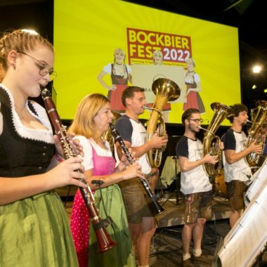 © Brauerei Frastanz