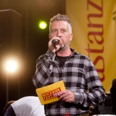 © Brauerei Frastanz