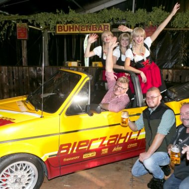 © Brauerei Frastanz