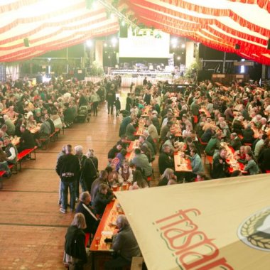 © Brauerei Frastanz