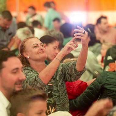 © Brauerei Frastanz