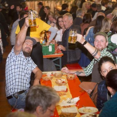 © Brauerei Frastanz