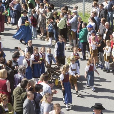 © Brauerei Frastanz