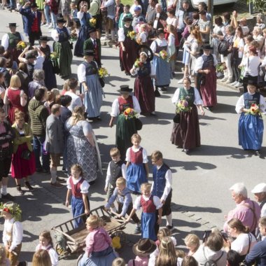 © Brauerei Frastanz