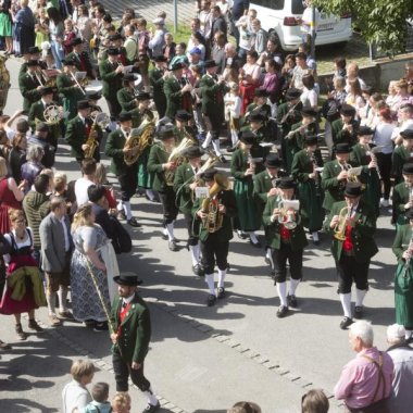 © Brauerei Frastanz