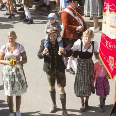 © Brauerei Frastanz