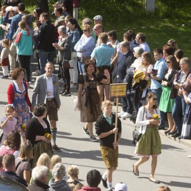© Brauerei Frastanz
