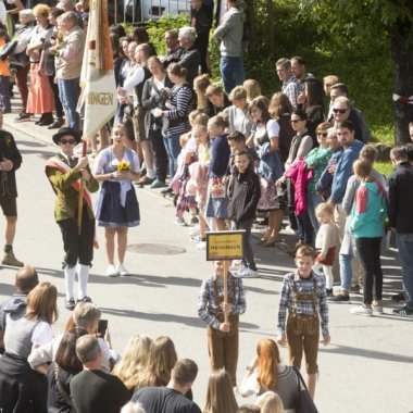 © Brauerei Frastanz