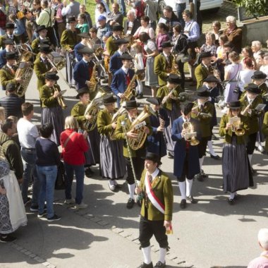 © Brauerei Frastanz