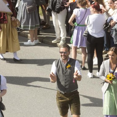 © Brauerei Frastanz