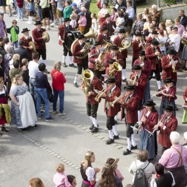 © Brauerei Frastanz