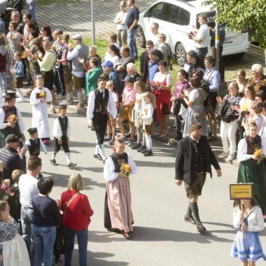 © Brauerei Frastanz