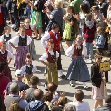 © Brauerei Frastanz
