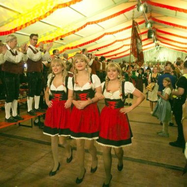 © Brauerei Frastanz