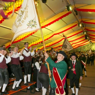 © Brauerei Frastanz